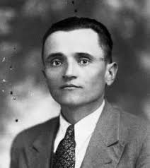 Jarama Series: Canadians in the Lincoln Battalion