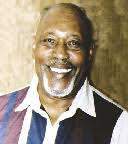 Samuel Grant Fleming Jr. (1941-2007)