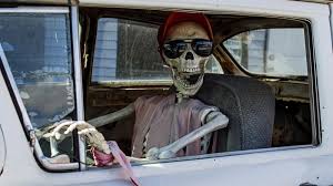 We did not find results for: Car Insurance Premiums Give You A Fright 13 Tips To Lower Your Bill Insurancehotline Com