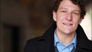 Here's Who's Joining Tony Winner Gabriel Ebert in Molière in the Park's The  Misanthrope