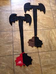 Pin Von Die Immer Auf Kiga Halloween Kostume Selbstgemacht Selbermachen Und Ohnezahn Kostum