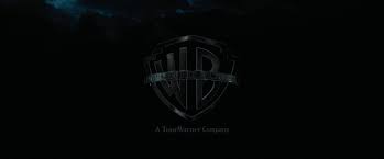 Logo variations warner bros games clg wiki. Harry Potter Warner Bros Logos