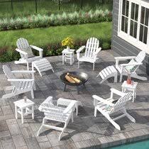 Opens in a new tab. Adirondack Chairs On Sale Now Wayfair