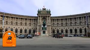 Trebuie totusi sa ai o conexiune la internet pentru aceasta. Orange Roaming Pe Abonament Èi Prepay In Europa Noobz Ro