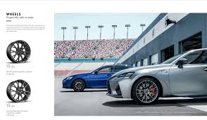 Image result for Ultrasonic Blue 2020 GSF