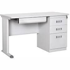 Add a work surface without taking up any floor space. China Skz110 Cheap Luxury Executive Office Wood Study Desk With Drawers China Cheap Modern Office Desk Simple Desk