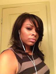 Alexis Major (alexisewigs)