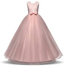 Mädchenkleider in frischen farben, luftige sommerkleider oder festliche mädchen kleider. Madchen Prinzessin Partei Ballkleid 14 Teen Madchen Kleider Hochzeit Madchen Langes Kleid Kinder Kleidung Weihnachten Halloween Ballkleid Dress Wedding Girl Girls Princesswedding Girl Aliexpress