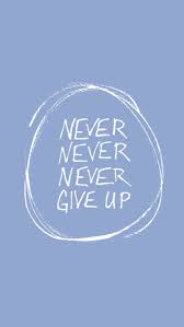 Free Wallpapers You Got This Girl Inspirational Quotes Words Wallpaper Words Quotes