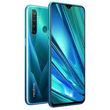 Compare prices before buying online. 15 Off On Realme 5 Pro 4gb Ram 64gb Rom On Amazon Paisawapas Com