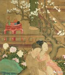 愉悦满园石相伴| 玩石迷