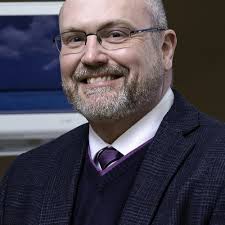 TOP 10 BEST Dental School near Portsmouth, OH