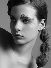 He is the son of roberto,his father is a polish descent and his mother maria is portuguese and german descent. Jessiann Gravel Beland Fashion Model Models Photos Editorials Latest News The Fmd