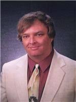 Robert Akin Obituary (1955