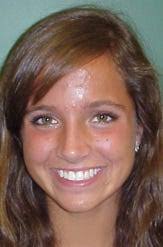 OHSAA awards scholarships to 5 area athletes