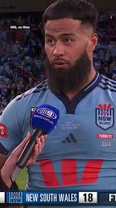 Katharina amalia nackt foto