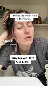 Life is way to short to waste any time