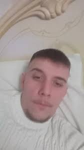 Samuele Privitera Passed Away