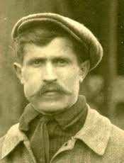 Ernest Clément PSALMON : généalogie par Françoise NOURRY (frnourry)