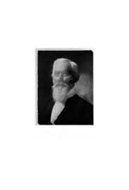 Genealogical and family history of the county of Jefferson, New York; a  record of the achievements of her people and the phenome