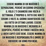 Risultati Immagini Per Bonta Frasi Citazioni Sagge Essere Mamma Citazioni Casuali
