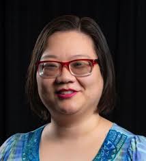 UAA School of Social Work