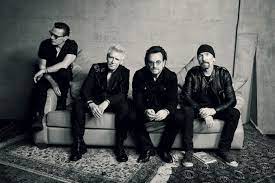 Stream tracks and playlists from u 2 on your desktop or mobile device. U2 Start
