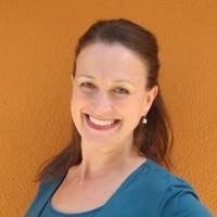 Moriah Morrison Email & Phone Number