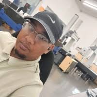 100+ "Jonovan" profiles