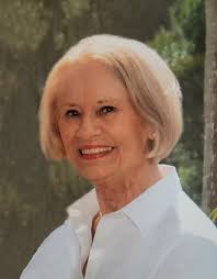 Colleen MacDonald Obituary