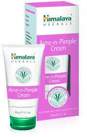 Sehingga rangkaian produk himalaya herbals purifying neem series juga sangat direkomendasikan. 7 Produk Krim Paling Best Untuk Cepat Kecutkan Jerawat Bajet Bawah Rm30 Patut Dimiliki Hijabista