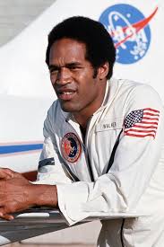 The 1970's Space Movie That Helped Shape a Conspiracy « UNREMEMBERED