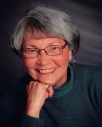 Barbara Dagenhart's Instagram, Twitter & Facebook