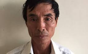 Tin tức, hình ảnh, video clip mới nhất về thach lam