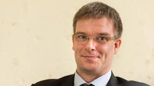 Schülerzahlen: Gymnasien vorn