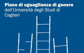 Il primo riguarda l'analisi di alcune forme di rappresentazione e narrazione delle questioni di genere, a partire dalle considerazioni avanzate da. News Supera Project