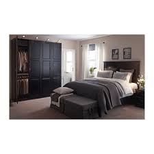 Ikea Us Furniture And Home Furnishings Ikea Bedroom Furniture Home Bedroom Fitted Bedroom Furniture