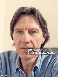 2,377 James Marsh Photos & High Res Pictures