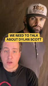 Future Entertainer Of The Year Dylan Scott currently has the must-see  country tour of the fall. Featuring an all-star lineup of guests, more hits  than you can count, and a live show to remember, Dylan ...