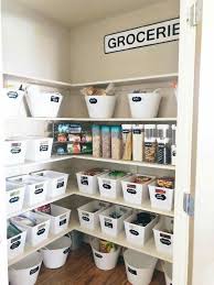 We did not find results for: Diy Pantry Organization Dollar Tree Novocom Top