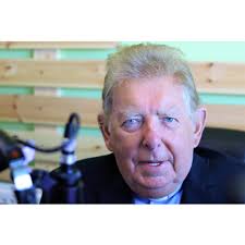 REVEREND ROY WATSON » BGfm Community Radio Office Tel: 07909140095