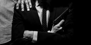 This collection presents the theme of mafia wallpaper full hd. Italian Mafia Wallpapers Top Free Italian Mafia Backgrounds Wallpaperaccess