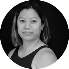 Ascension: Three Weeks of Master Classes