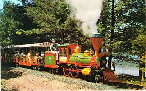 March 2013 to august 2016. A Walk On The Wild Side Turtle Back Zoo The History Girl