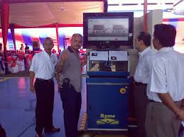 Lot 3708, kawasan perindustrian seri manjung, 32040 seri manjung, perak darul ridzuan. Fehm Entity Sdn Bhd Home Facebook