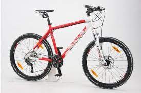 tretwerk direkt gute rader lazy 26 zoll damen beachcruiser damen fahrrad 6 gang kettenschaltung amazon de sport freizeit beachcruiser fahrrad klapprad