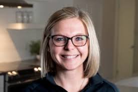 Meet the Real Estate Agents at Dwell Realty Group