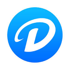Online dating is a very simple and easy to use mobile chat app for dating, making friends and meet new people. Dating Free Online Chat Meet 1 8 4 Apk Free Social Application Apk4now
