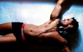 Hot Dj Man 1920x1200 Wallpaper Teahub Io Find over 100+ of the best free hot guy images. hot dj man 1920x1200 wallpaper