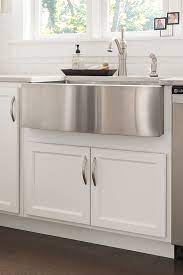 In all these situations i'd design my own in my ideas and analyze the kitchen cabinets. Thomasville Specialty Products Country Sink Base